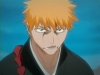 bleach_ichigo0858.jpg