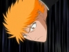 bleach_ichigo1013.jpg