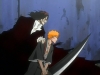 bleach_ichigo1096.jpg