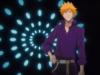 bleach_ichigo1352.jpg