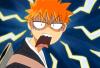 bleach_ichigo1387.jpg