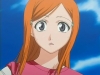 bleach_orihime0212.jpg