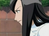 bleach_others0077.jpg