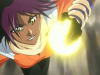 bleach_yoruichi119.png