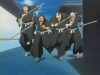 bleach_shinigami0197.jpg