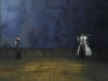 bleach_shinigami0391.jpg