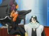 bleach_shinigami514.jpg