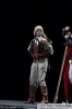 animeexpo08_0616.jpg