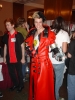 animeiowa05_all0034.jpg