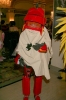 katsucon2007_0266.JPG