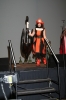 katsucon2007_0447.JPG