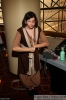 katsucon2009_0165.jpg