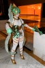 katsucon2011_0131.jpg