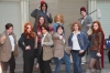 katsucon2012_280.jpg