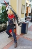 katsucon2014_0002.jpg