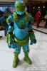 katsucon2014_0005.jpg