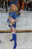 katsucon2014_0018.jpg