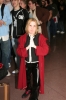 nycomiccon06_034.jpg