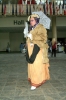 otakon06_0113.jpg