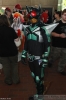 otakon2010_00005.jpg