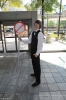 otakon2010_00065.jpg