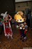 otakon2011_0177.jpg