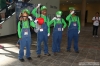 otakon2013_0004.jpg