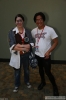 otakon2013_0009.jpg