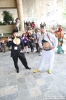 otakon2013_0012.jpg