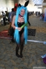 otakon2014_0282.jpg