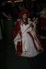 sakuracon2007_0486.jpg