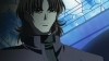 fsn_kirei0003.png