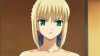 fsn_saber0019.png