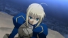 fsn_saber0182.png