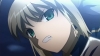 fsn_saber0393.png