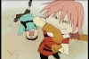 flcl_groups0085.jpg