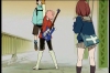 flcl_groups0088.jpg