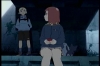 flcl_groups0126.jpg