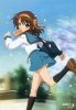 haruhi_haruhi_0128.jpg