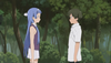 kannagi_groups_0016.png