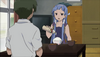 kannagi_groups_0106.png