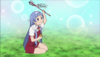 kannagi_nagi_0192.png