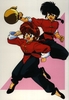 ran_ranma030.jpg