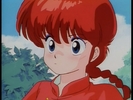 ran_ranma043.jpg