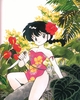 ran_ranma112.jpg