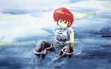 ran_ranma119.jpg