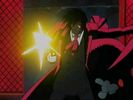 hs_alucard077.jpg