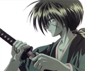 rk_kenshin097.jpg