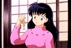 iy_kagome001.jpg