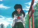 iy_kagome007.jpg